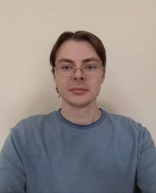 Настрою таргетинг Вконтакте бесплатно (за отзыв)