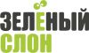 Создание lending-page