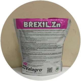 Брексил Zn, 1 кг