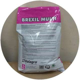 Брексил Мульти, 100 г ручная фасовка