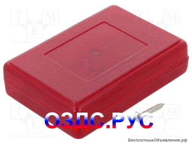 Z23ARD: Корпус универсальный