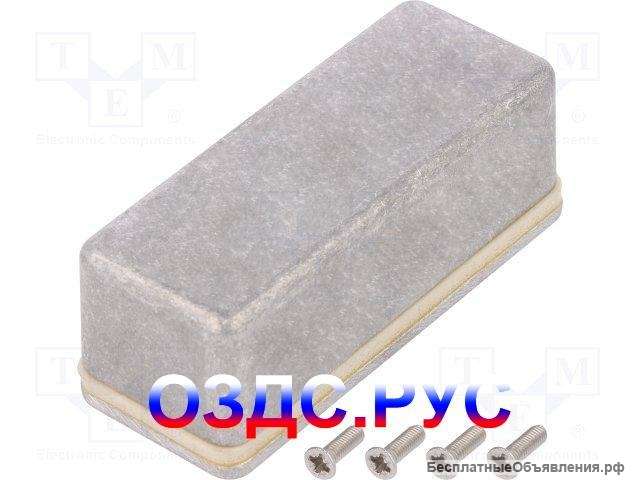 480-0010: Корпус универсальный
