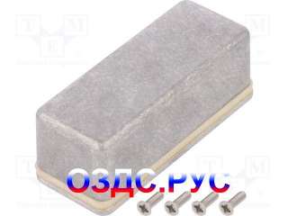 480-0010: Корпус универсальный