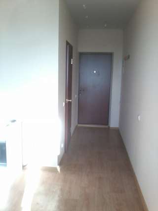 Сдаю квартиру, Красная поляна