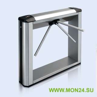 PERCo-KT05.4A Электронная проходная