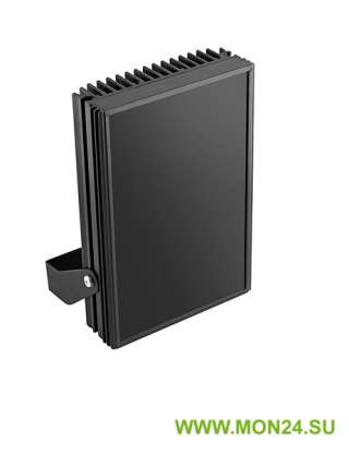 DL420-850-120-12 Прожектор инфракрасный всепогодный