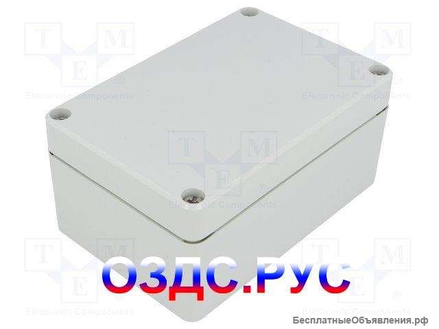 PC081206: Корпус универсальный