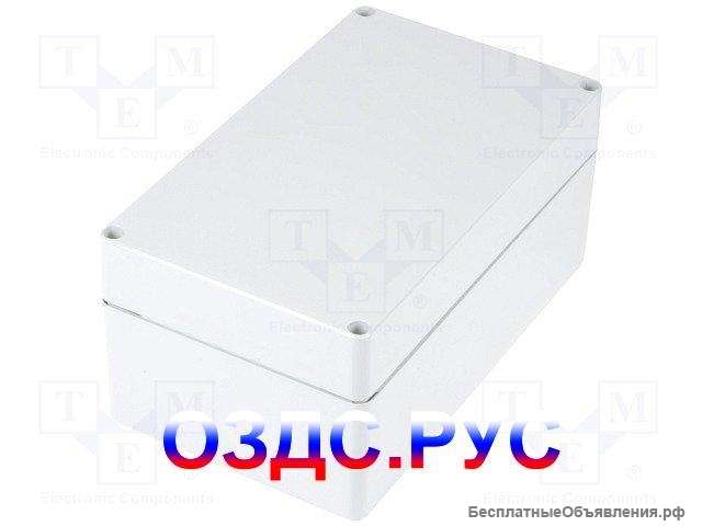 AB122009: Корпус универсальный