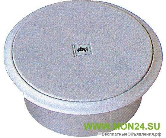 JCS-605 Громкоговоритель потолочный
