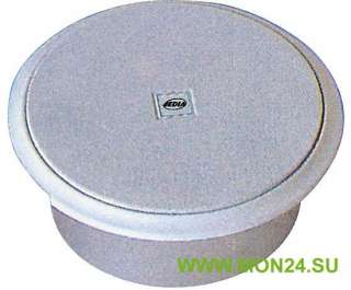 JCS-605 Громкоговоритель потолочный