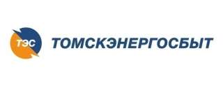 Акции ПАО "Томскэнергосбыт"