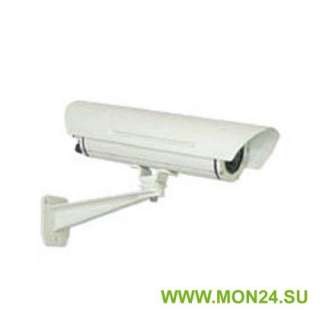 К16/2-250-24/12 Термокожух для видеокамеры