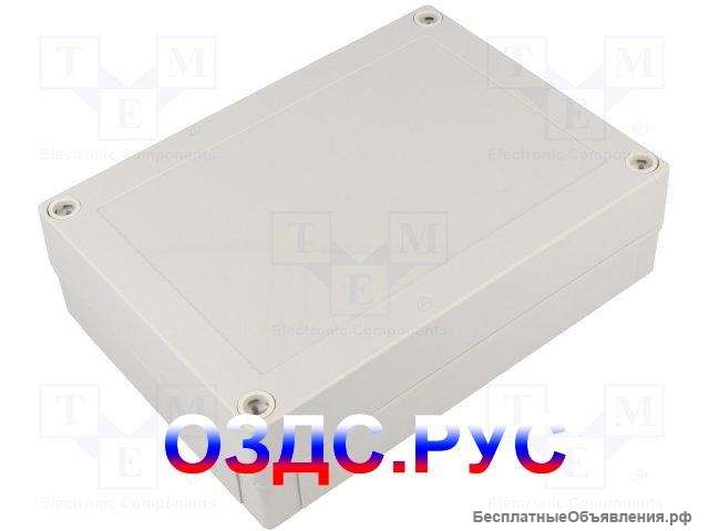 PC150/50LG: Корпус универсальный