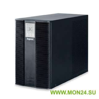 ИБП Legrand KEOR LP 1000ВА