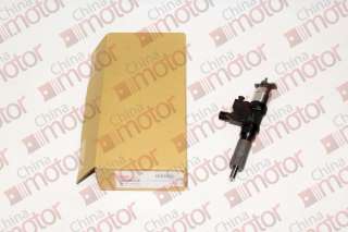 Форсунка топливная 4HL1, 6HL1 Isuzu; Hitachi