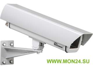 SVS32P-24V Термокожух для видеокамеры