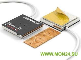 M-1000 Миниатюрный активный микрофон