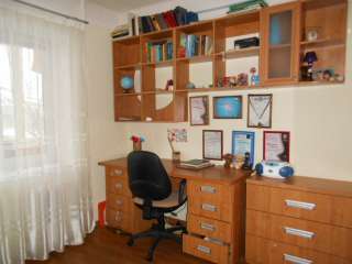 Сдам 2 ком. кв. ул.Милютенко, 15А. Лесной массив.