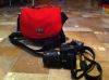 NikonD 3100