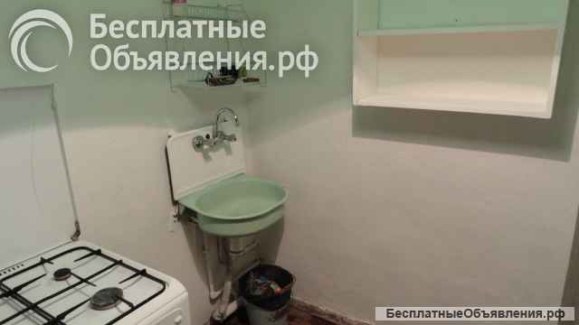 Сдается 1-комн. кв-ра