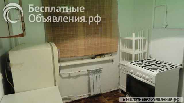 Сдается 1-комн. кв-ра