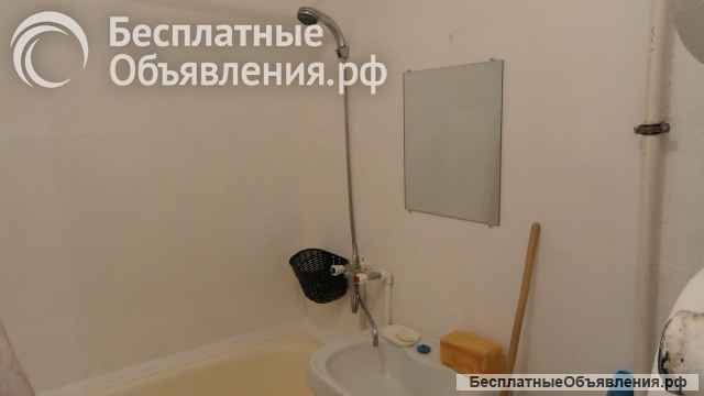 Сдается 1-комн. кв-ра