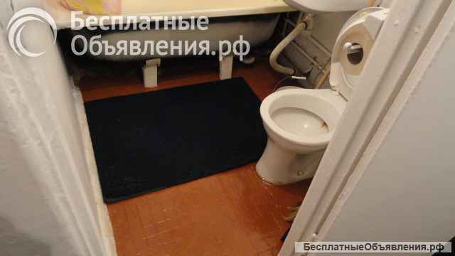 Сдается 1-комн. кв-ра