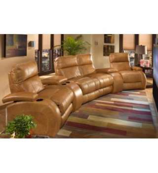 Мягкая Мебель для домашних кинотеатров