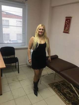 Снятие негатива + защита Гадания Онлайн по всему миру