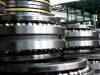 Подшипники Концерна URB-Румыния в РФ. Более 5000 серийных типоразмеров по ISO 9001:2008