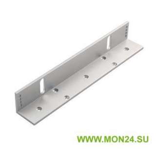 LS-600 Крепление L-образное для замка BEL-600S