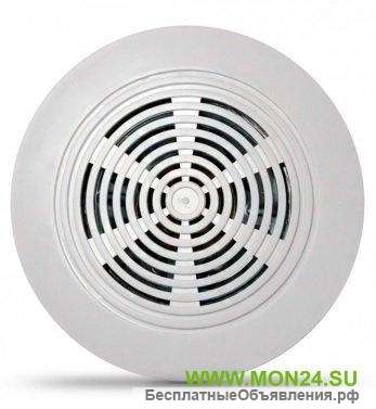 Соната-3-Л исп.2 MINI (8 Ом) Громкоговоритель потолочный