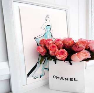 Комиссионный бутик "Vторое Dыхание"