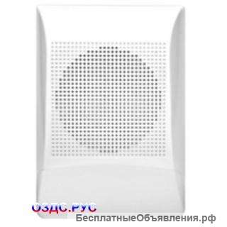 АС-4-2 акустическая система