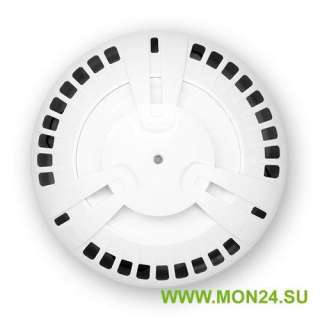 Астра-42А Извещатель пожарный дымовой оптико-электронный адресный ИП 212-13