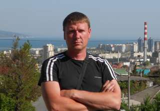 Ваш домашний мастер муж на час