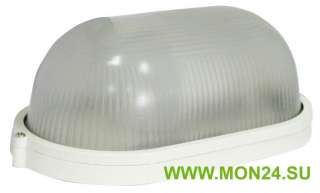 SKAT LED-220 E27 IP54 Лампа аварийного освещения