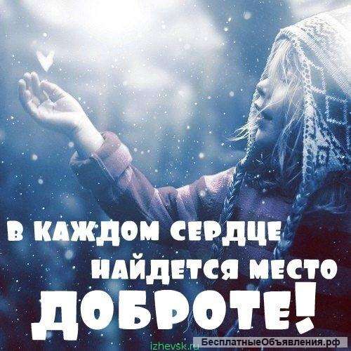 Прошу немного о помощи