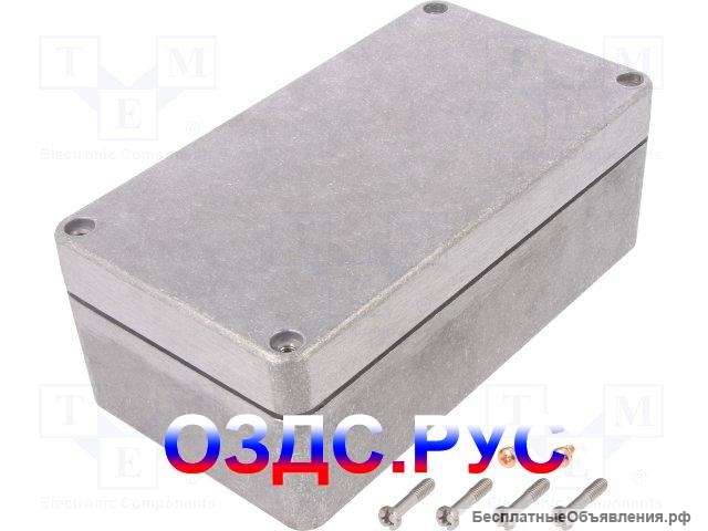 486-221208-68: Корпус универсальный