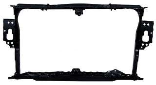 Toyota Rav 4 13- передняя панель суппорт радиатора 53205-42080 для рав 4