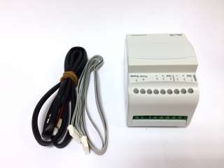 Адаптер BA10000R3700 Eliwell BUS ADAPTER 150