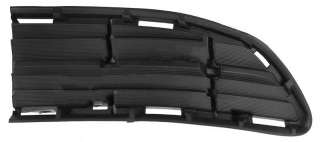 Toyota RAV 4 13- решетка бампера нижняя левая 53128-42020 правая 53127-42040 для рав 4