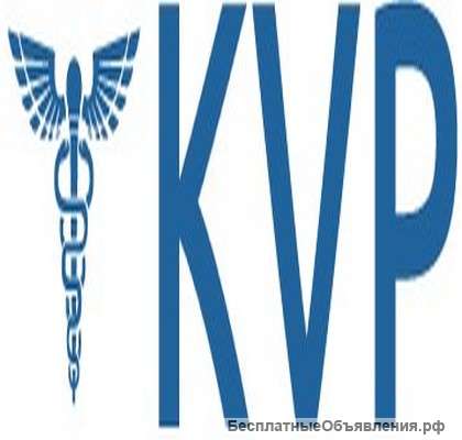 Когда вам плохо, когда возникла проблема - есть канал помощи