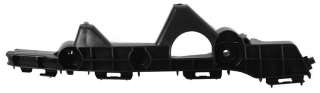 Toyota Rav 4 13- Крепление кронштейн заднего бампера левый 52156-42010 правый 52155-42030 для рав 4