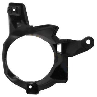 Toyota Rav 4 13- Крепление туманки левое 52128-42090 правое 52127-42090 для рав 4