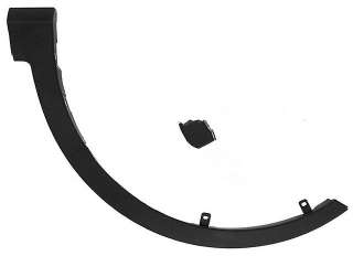 Toyota Rav 4 13- накладка молдинг переднего крыла левый 75602-42130 правый 75601-42150 для рав 4