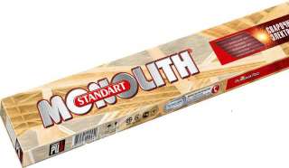 Электроды Стандарт АНО 21 по 110 руб