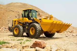 Запасные части для техники SDLG, грузовиков CAMC