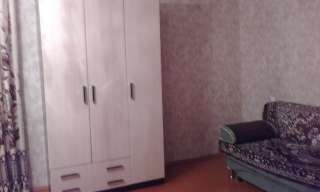 Сдам квартиру на длительный срок