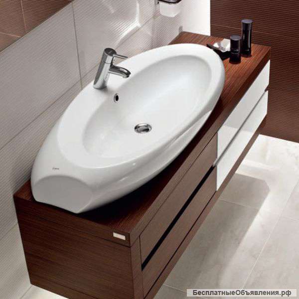 Интернет магазин сантехники с 2008 года